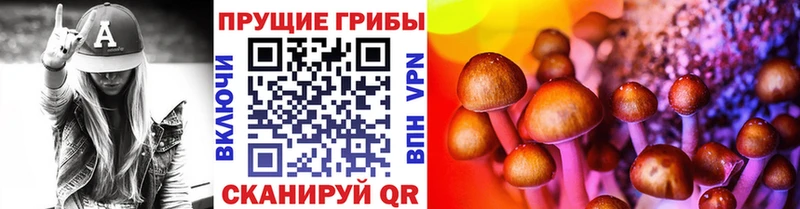 Галлюциногенные грибы мухоморы  Касимов 